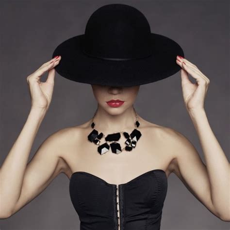 sexy black hat|2024 Black Hat Sexy Sale Online .